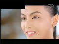 Jeda Iklan Pengganti Adzan Maghrib ANTV 2020 Fanmade