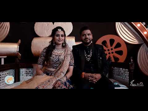 Wedding Planner portfolio by Adonis in Jodhpur - Photo 3