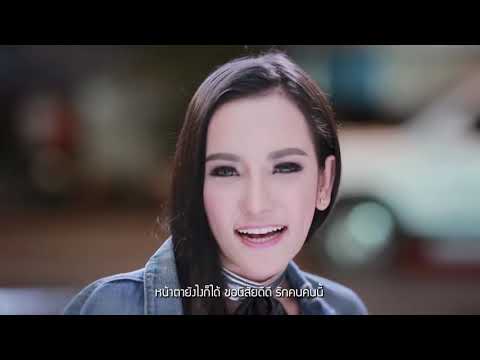 โสมดีขึ้นแรง ตัวแทนหญิงของการส่งมอบในมอสโก
