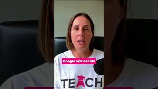 Dynamic vs Standard Campaigns in Google Ads Explained Under 30 Seconds