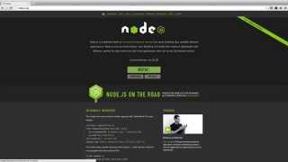 JavaScript Unit Testing with Mocha, Chai and Sinon: Getting Started