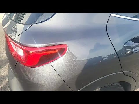 Kia Stonic 1.4 K2 Petrol - Image 2