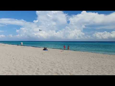 Videos del The Reef Playacar Beach Resort  Spa 5★ en Playa del Carmen, México
Ver Más
Ver
Precios
19
Cerrar
Consulta por Whatsapp 🇦🇷
Booking
Tripadvisor
Expedia
Travelocity
Orbitz
Priceline
Trip
Skyscanner
Despegar
Kayak
Hoteles
Bestday
Destinia
Trivago
Turismocity
Lastminute
Hotwire
Cheaptickets
Tui
