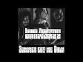 Guided Meditation Doomjazz Summer Let Me Down Full Album 2022