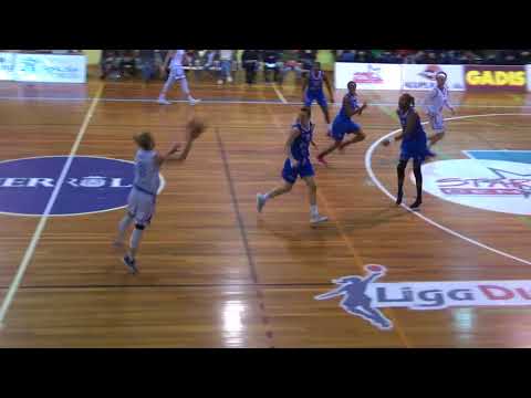 UniFerrol-Perf Avenida (03-02-2018)