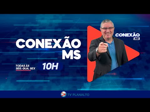 AO VIVO: NOVA SEDE DA SUPERA | PMS SALVAM BEBÊ ENGASGADO | SEMANA DA PÁTRIA EM SIDROLÂNDIA