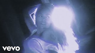 KAROL G - Te Llevas To (Visualizer)