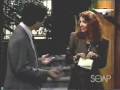 Cass And Frankie 1990 Investigating Ken Jordan
