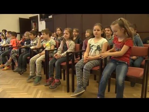 Hírek 2016. április 26.