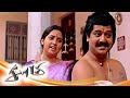 Vivek Superhit Comedy Saamy Movie Comedy Scene Vivek Vikram Trisha Hari