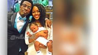 Family - Rich Homie Quan