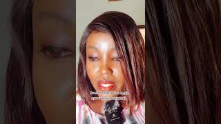 Download lagu YB3940. Brand Ambassadors. nyawimentorme@gmail.com 0746379520. #missnyawiragiks #careercoachnyawira  mp3