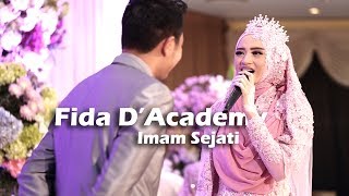 Download lagu Fida D Academy Imam Sejati....mp3
