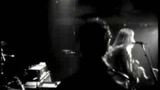 Fly Away - Melodramus