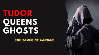 3 Real Ghost Stories - Royal Family who NEVER Left