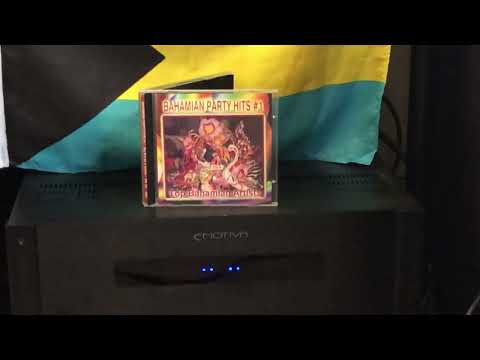 The Brilanders - Pick Up Da Mail