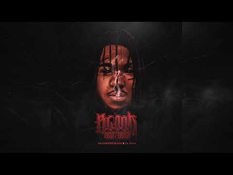 Lil Nuka Ft.  Billionaire Black "All I Want Is" FULL AUDIO