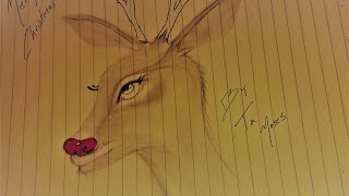 Ciara-What Christmas Means To Me