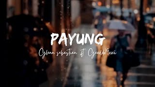 Download lagu PAYUNG - GLENN SEBASTIAN FT GERVLDO19XX (LIRIK) mp3 Download lagu PAYUNG - GLENN SEBASTIAN FT GERVLDO19XX (LIRIK) mp3