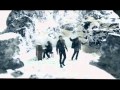 Kla Project - Cinta Bukan Hanya Kata