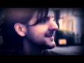Mathew Baynton - A Thousand Years 