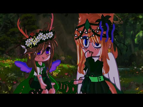 ~Pasado de miausik?~// [no original] //