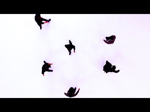 / KEEP GOING（YouTube Ver.） のサムネイル