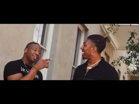 SK Kel - " 09' Kel " Shot By: Krg Productions