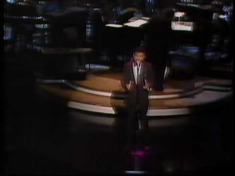 OTI 83 Nicaragua - Pobre de ti y de mi - Rene Oliver