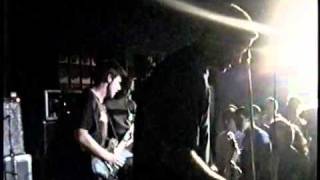 jimmy eat world song 08 - Call It In The Air  - march 31 1999 la luna portland oregon