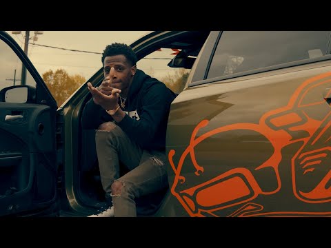 Starringo - Reloaded (Official Video)