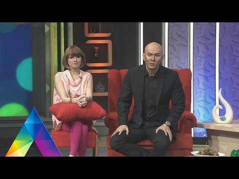 HITAM PUTIH - KISAH UNIK DIBALIK TEROR BOM THAMRIN 4-4