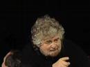 Beppe Grillo vs. Garrone
