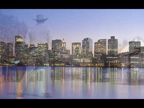 Joomla 1 5 Intermediate Lesson 8 Explaining JCE