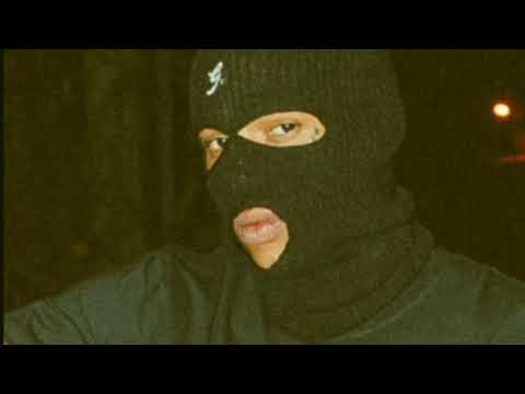 Não amor para mim não | DJ ARTHUR 110