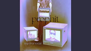 Prophit