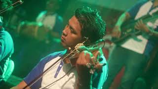 Download lagu RENUNGKALAH HAMDAN ATT ( live suara hati ) CIPT M. MASHABI mp3