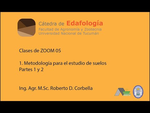, title : '05 Metodología para el estudio de suelos en campo'