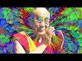 Avalokiteshvara Chenrezig Mantra Long Mantra