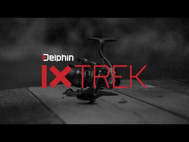 ixtrek