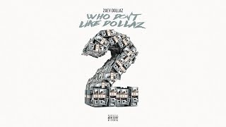 Zoey Dollaz - Moonwalk Ft. Moneybagg Yo (Who Don&#39;t Like Dollaz 2)