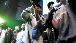 Jayo Felony-Sherm Stick and Whatcha Gonna Do.AVI