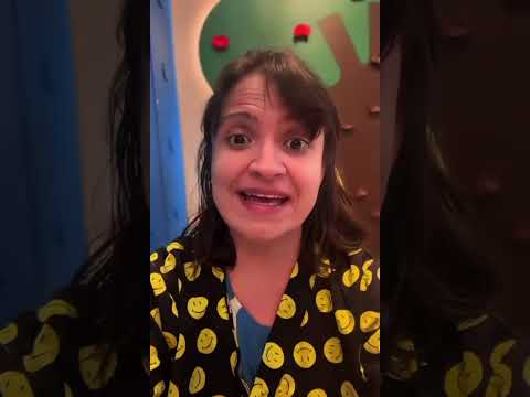 Viviane Vieira De Carvalho Pereira-12