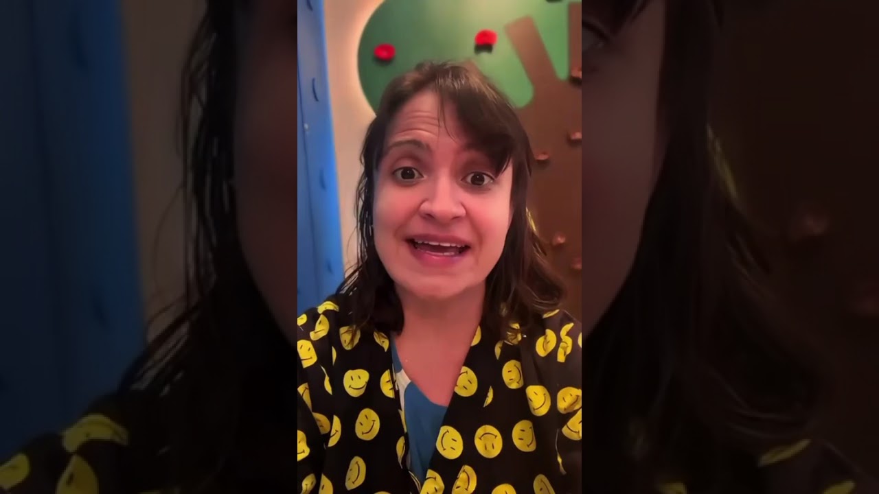 Viviane Vieira De Carvalho Pereira-12