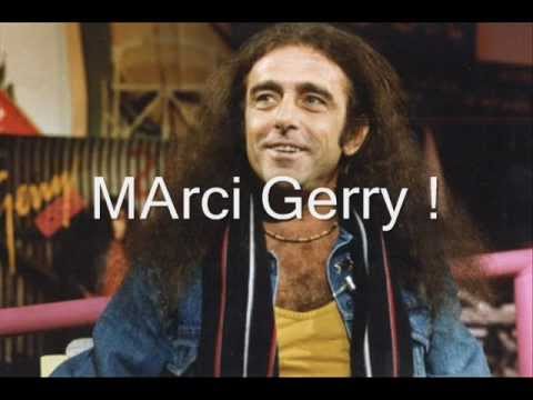 Faut que j'me pousse.wmv