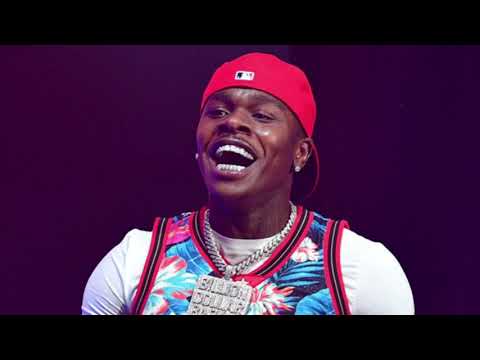 Da Baby X 83 Babies X Pyrex Type Beat ‘ Lizzo’ (Prod.HOTBOYNICH)