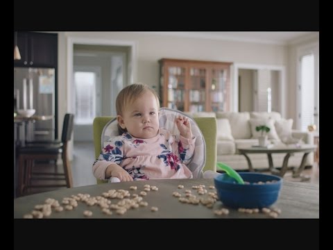 State Child Care Administrators Network - Customer Success Story