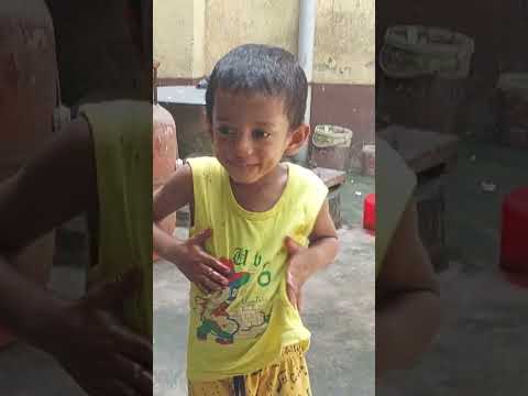 #chocolate  #dishan babu   #like video #viral shots