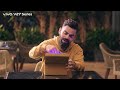 Virat Is Going To Be In The Spotlight Are You