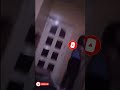 Main Sama Teteh P5k